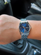 Годинник Casio TIMELESS COLLECTION MTP-1335D-2A2 MTP-1335D-2A2 (A) фото 3