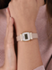 Годинник Casio VINTAGE MINI LA670WEFL-9EF LA670WEFL-9EF фото 3