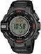 Годинник Casio PRO TREK PRG-270-1ER PRG-270-1ER фото 1