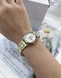 Годинник Casio TIMELESS COLLECTION LTP-V006G-7B LTP-V006G-7B фото 3