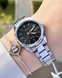 Годинник Casio TIMELESS COLLECTION LTP-1302D-1A2VDF LTP-1302D-1A2VDF фото 2