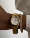 Годинник Casio TIMELESS COLLECTION LTP-V006G-7B LTP-V006G-7B фото 2
