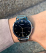 Годинник Casio TIMELESS COLLECTION MTP-VT01D-1B MTP-VT01D-1B (A) фото 2