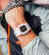 Годинник Casio G-SHOCK Classic GD-B500-7ER GD-B500-7ER фото 4