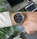 Годинник Casio EDIFICE Classic EF-527D-1AVEF EF-527D-1AVEF фото 2