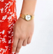 Годинник Casio TIMELESS COLLECTION LTP-V006G-7B LTP-V006G-7B фото 4
