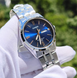 Годинник Casio TIMELESS COLLECTION MTP-1335D-2A2 MTP-1335D-2A2 (A) фото 4