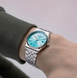 Годинник Casio TIMELESS COLLECTION MTP-B145D-2A1VEF MTP-B145D-2A1VEF фото 4