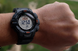 Годинник Casio PRO TREK PRG-270-1ER PRG-270-1ER фото 2