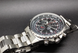 Годинник Casio EDIFICE Classic EF-527D-1AVEF EF-527D-1AVEF фото 4