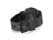 Годинник Casio PRO TREK PRW-35Y-1BER PRW-35Y-1BER фото 5