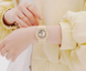 Годинник Casio G-SHOCK Classic GMA-P2100ST-9AER GMA-P2100ST-9AER фото 3