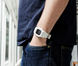 Годинник Casio G-SHOCK Classic GD-B500-7ER GD-B500-7ER фото 7