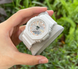 Годинник Casio G-SHOCK Classic GMA-P2100PC-7AER GMA-P2100PC-7AER фото 4
