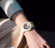 Годинник Casio G-SHOCK Classic GMA-P2100ST-9AER GMA-P2100ST-9AER фото 4