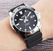 Годинник Casio TIMELESS COLLECTION MTP-VD01-1E MTP-VD01-1E фото 3