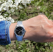 Годинник Casio TIMELESS COLLECTION LTP-1302D-1A2VDF LTP-1302D-1A2VDF фото 3