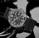 Годинник Casio TIMELESS COLLECTION MTP-VD01-1E MTP-VD01-1E фото 5