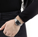 Годинник Casio TIMELESS COLLECTION LTP-V004D-1BUDF LTP-V004D-1B (A) фото 3