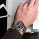 Годинник Casio EDIFICE Classic EF-527D-1AVEF EF-527D-1AVEF фото 3