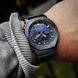 Годинник Casio G-SHOCK Classic GM-2100N-2AER GM-2100N-2AER фото 2