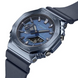 Годинник Casio G-SHOCK Classic GM-2100N-2AER GM-2100N-2AER фото 3