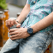 Годинник Casio G-SHOCK Classic GM-2100N-2AER GM-2100N-2AER фото 4