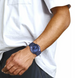 Годинник Casio G-SHOCK Classic GM-2100N-2AER GM-2100N-2AER фото 5