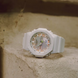 Годинник Casio G-SHOCK Classic GMA-P2100PC-7AER GMA-P2100PC-7AER фото 2