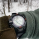 Годинник Casio PRO TREK PRG-270-1ER PRG-270-1ER фото 4