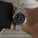 Годинник Casio TIMELESS COLLECTION LTP-V004D-1BUDF LTP-V004D-1B (A) фото 4