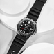 Годинник Casio TIMELESS COLLECTION MTP-VD01-1E MTP-VD01-1E фото 2