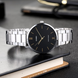 Годинник Casio TIMELESS COLLECTION MTP-VT01D-1B MTP-VT01D-1B (A) фото 3