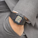 Годинник Casio TIMELESS COLLECTION W-800H-1AVES W-800H-1AVES фото 4