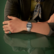 Годинник Casio VINTAGE ICONIC A700W-1A A700W-1A фото 2