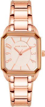 Годинник Anne Klein AK/5026RGRG AK/5026RGRG фото