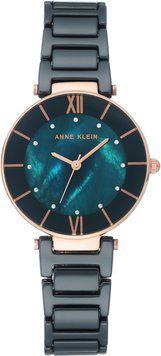 Годинник Anne Klein AK/3266NVRG AK/3266NVRG фото