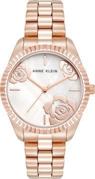 Годинник Anne Klein AK/5288FMRG AK/5288FMRG фото