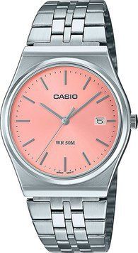 Годинник Casio TIMELESS COLLECTION MTP-B145D-4AVEF MTP-B145D-4AVEF фото