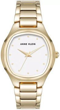 Годинник Anne Klein AK/5132SVGB AK/5132SVGB фото