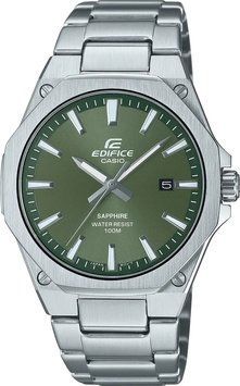 Годинник Casio EDIFICE Classic EFR-S108D-3AVUEF EFR-S108D-3AVUEF фото