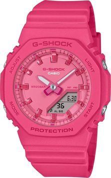 Годинник Casio G-SHOCK Classic GMA-P2100PP-4AER GMA-P2100PP-4AER фото