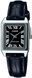 Годинник Casio TIMELESS COLLECTION LTP-V007L-1B LTP-V007L-1B фото 1