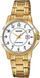 Годинник Casio TIMELESS COLLECTION LTP-V004G-7BUDF LTP-V004G-7B (A) фото 1