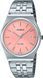 Годинник Casio TIMELESS COLLECTION MTP-B145D-4AVEF MTP-B145D-4AVEF фото 1