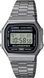 Годинник Casio VINTAGE ICONIC A168WGG-1A A168WGG-1A фото 1
