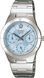 Годинник Casio TIMELESS COLLECTION LTP-2069D-2AVEF LTP-2069D-2A фото 1