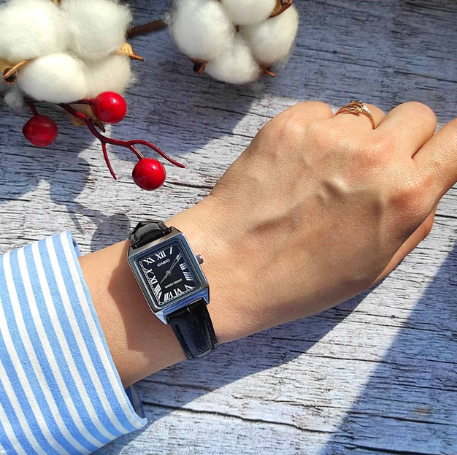 Годинник Casio TIMELESS COLLECTION LTP-V007L-1B LTP-V007L-1B фото