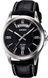 Годинник Casio TIMELESS COLLECTION MTP-1381L-1AVDF MTP-1381L-1AVDF фото 1