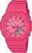 Годинник Casio G-SHOCK Classic GMA-P2100PP-4AER GMA-P2100PP-4AER фото 1